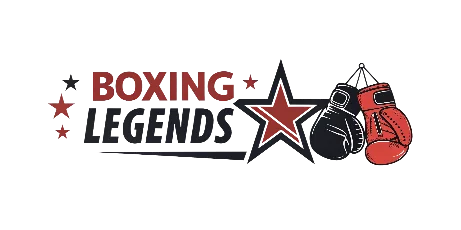 boxing-legends